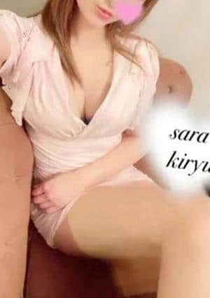 桐生さら
