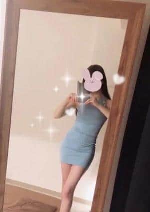 一ノ瀬 愛