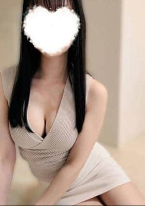北桜 桃華