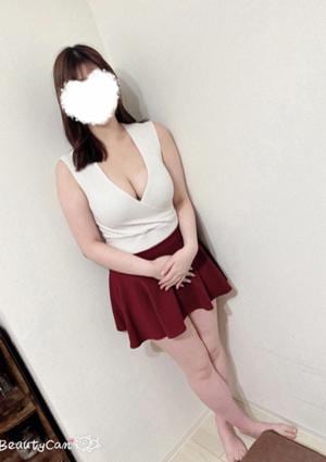 河合 渚