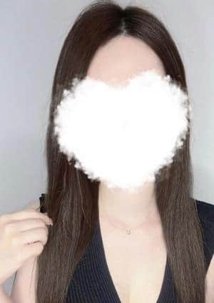 如月(きさらぎ) りょう