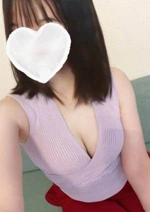 春風 わかば