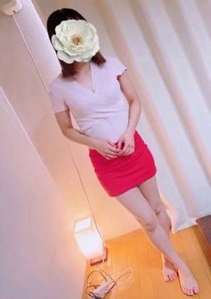 関乃 冬華