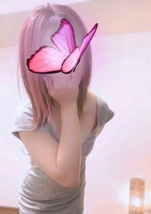 轟 秋羽