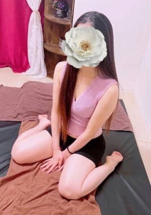 向井 ちな