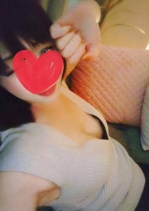 吉岡 ふわり
