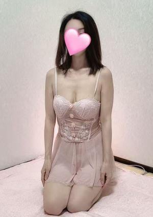 えり