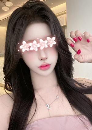 ゆり