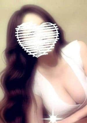 咲良