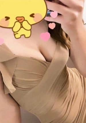 結月