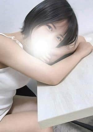 ななみ