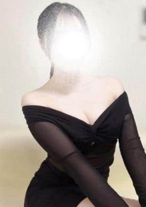 えみり