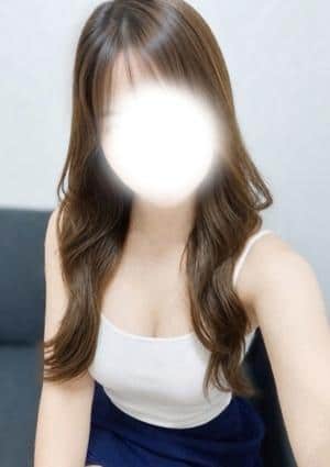 みさき