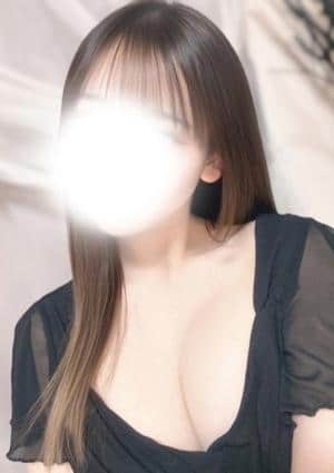 もか