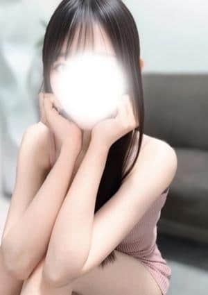 みれい