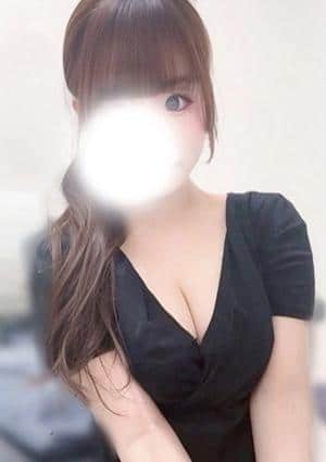 せな
