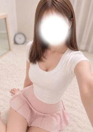 りりか