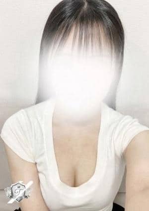 すい
