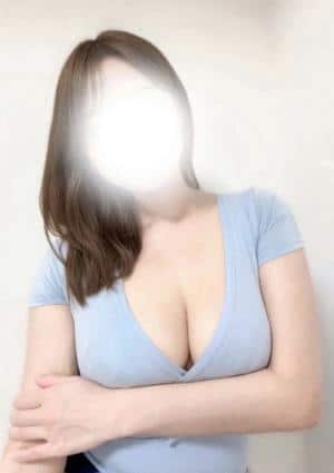いちか