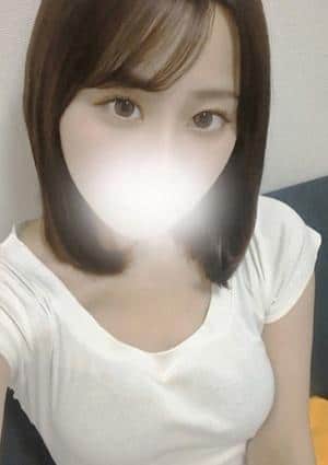あおい