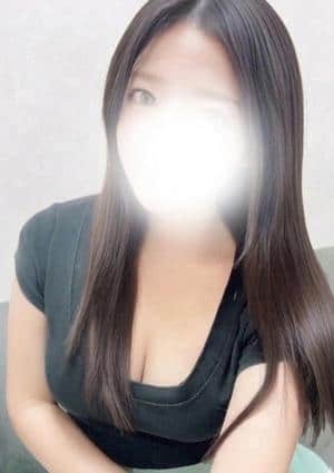 みあ