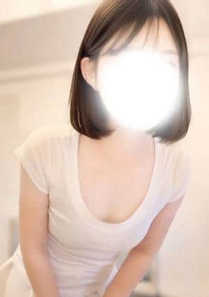 みな