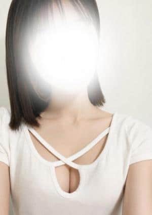 あかね