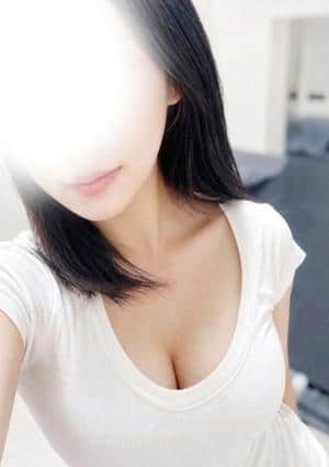 りな