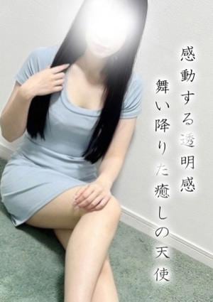 ののか