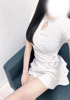 りり