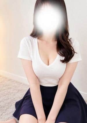 まい