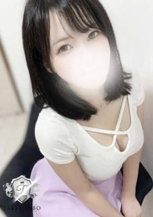 あやか