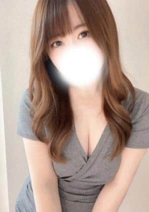 ほのか