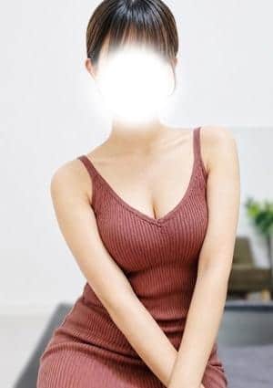 せら