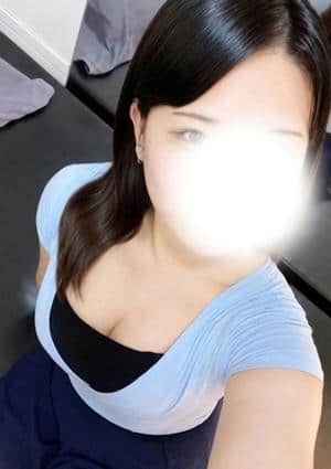 あいり
