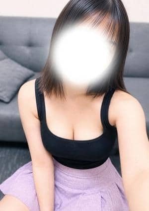 りん