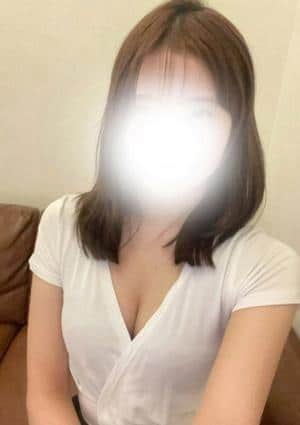かや