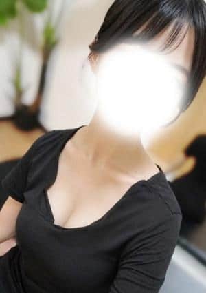 しおり