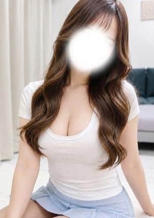 みこ