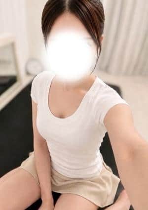 かずは