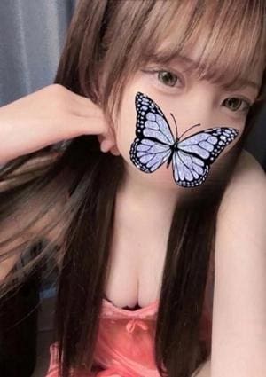 るい