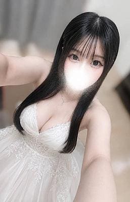 ほのか