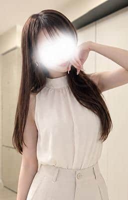 じゅり
