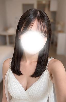 もも