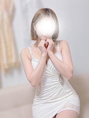 さき