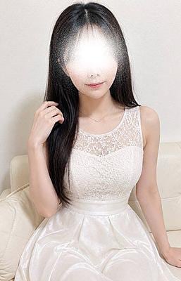みいな