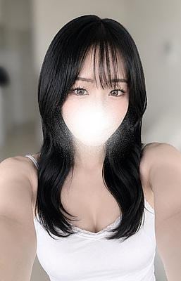 ひなた