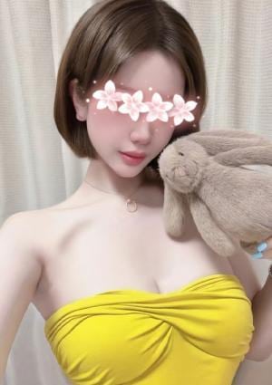 ユキちゃん