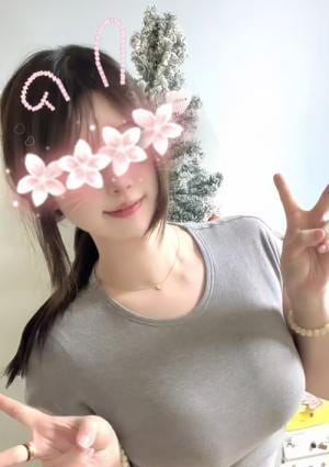 みなちゃん