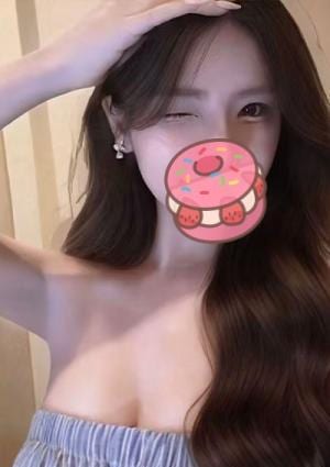 すずちゃん